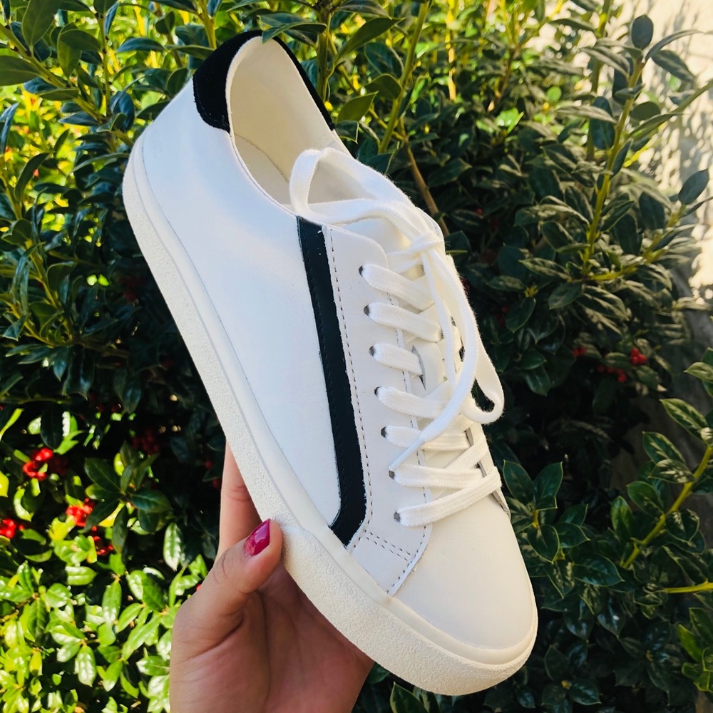 Madewell Sneakers